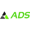 Automated Drive Systems Automated Drive Systems