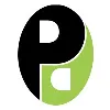Populus Development Consulting Populus Development Consulting