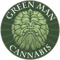 Green Man Cannabis