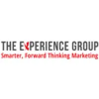 The Experience Group Pte Ltd The Experience Group Pte Ltd