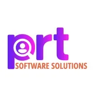 PRT Software Solutions PRT Software Solutions