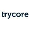 Trycore Trycore