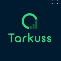 Tarkuss Brasil