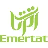 EMERTAT