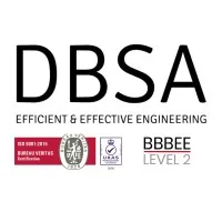 Distribution Boards South Africa