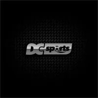 DCsports