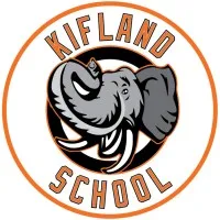 KIFLAND SCHOOL