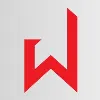Intowow Intowow
