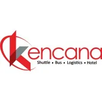 PT Kencana Jaya Transindo