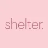 Shelter Real Estate Shelter Real Estate