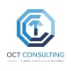 OCT Consulting LLC OCT Consulting LLC