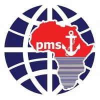 Pacific Marine Surveyors Ltd.