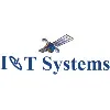 IOT Systems IOT Systems