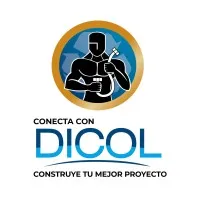 DICOL Ltda