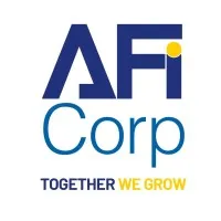 AFI Corp AFI Corp