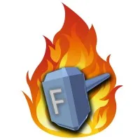 Forge