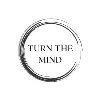 Turn The Mind, DBT Turn The Mind, DBT