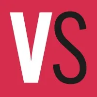 VitalSolution