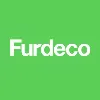 Furdeco Home Delivery Furdeco Home Delivery