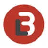 Baseline IT Development Baseline IT Development