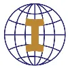 Global Intelligence Sdn. Bhd. Global Intelligence Sdn. Bhd.