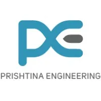 Prishtina Engineering