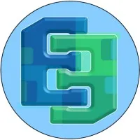 Endeavour Energy Sdn Bhd