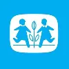 SOS Children's Villages Lebanon