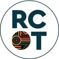 Royal College of Occupational Therapists