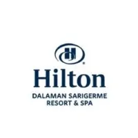 Hilton Dalaman Sarıgerme Resort & Spa