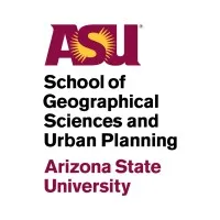 ASU School of Geographical Sciences and Urban Planning