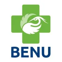 BENU Nederland