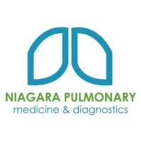 Niagara Pulmonary Medicine & Diagnostics