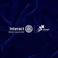 Interact District 3220