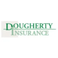 Dougherty Insurance Agency, Inc.