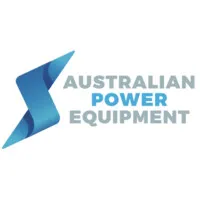 Australian Power Equipment