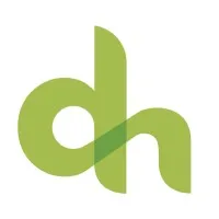 Designer Homeware (NZ) Ltd