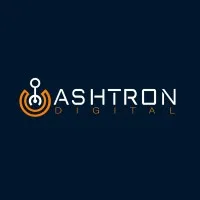 Ashtron Digital