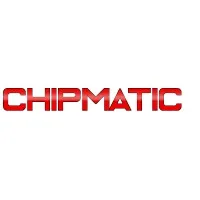 CHIPMATIC, INC.