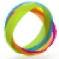 The Oprah Winfrey Show The Oprah Winfrey Show