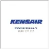 KENSAIR LIMITED KENSAIR LIMITED