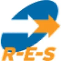 Rapid External Solutions