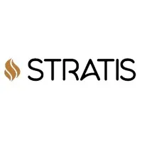 Stratis Global