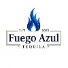 Fuego Azul Tequila™ Fuego Azul Tequila™