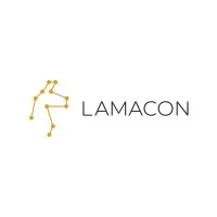 LAMACON (Logistics and Mathematics Consulting)