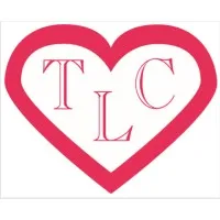TLC Home Care of the Twin Cities TLC Home Care of the Twin Cities