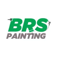 BRS Painting BRS Painting