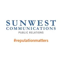 Sunwest Communications