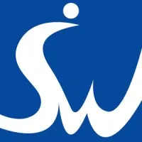 SmartWisdom Technical Services Pvt. Ltd