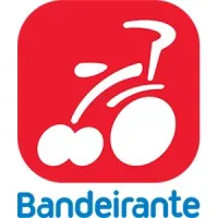 Brinquedos Bandeirante S/A